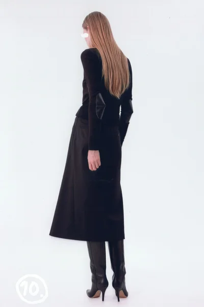 Look 32